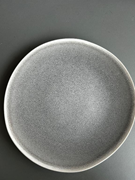 Gtipi 69120029 olan AB BTB görseli 50807