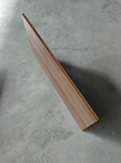 Gtipi 94039100 olan AB BTB görseli 50808