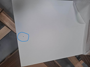 Gtipi 94039100 olan AB BTB görseli 50809