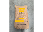 Gtipi 35040090 olan AB BTB görseli 50081