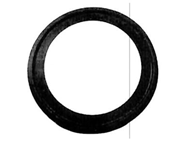 Gtipi 40169300 olan AB BTB görseli 50812