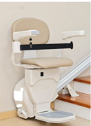 Gtipi 84289090 olan AB BTB görseli 50815