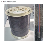 Gtipi 90011090 olan AB BTB görseli 50823