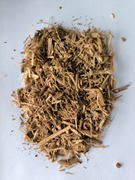 Gtipi 44012290 olan AB BTB görseli 50828