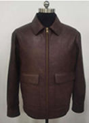 Gtipi 39262000 olan AB BTB görseli 50831