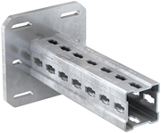 Gtipi 83025000 olan AB BTB görseli 50839