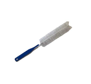 Gtipi 96039091 olan AB BTB görseli 50084