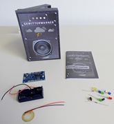 Gtipi 90158020 olan AB BTB görseli 50840