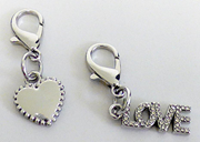 Gtipi 71179000 olan AB BTB görseli 50846