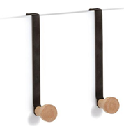 Gtipi 83025000 olan AB BTB görseli 50853