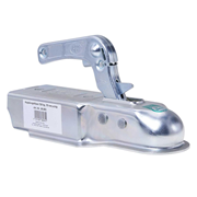 Gtipi 87169090 olan AB BTB görseli 50855