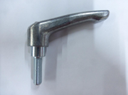 Gtipi 79070000 olan AB BTB görseli 50858