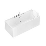 Gtipi 90191090 olan AB BTB görseli 50860