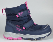 Gtipi 64041990 olan AB BTB görseli 50870