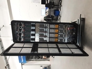 Gtipi 85044060 olan AB BTB görseli 50872