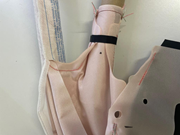 Gtipi 87089599 olan AB BTB görseli 50874