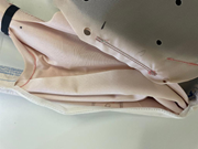 Gtipi 87089599 olan AB BTB görseli 50875