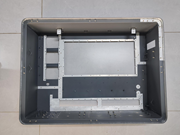 Gtipi 85381000 olan AB BTB görseli 50885