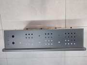 Gtipi 85381000 olan AB BTB görseli 50886