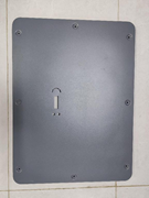 Gtipi 85381000 olan AB BTB görseli 50890