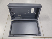 Gtipi 85381000 olan AB BTB görseli 50891