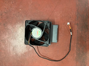 Gtipi 84145915 olan AB BTB görseli 50892