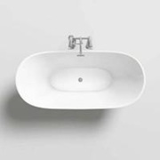 Gtipi 39221000 olan AB BTB görseli 50090