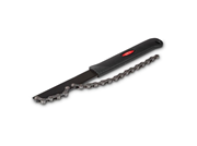 Gtipi 82055980 olan AB BTB görseli 50900