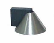 Gtipi 83024190 olan AB BTB görseli 50907