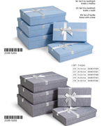 Gtipi 48195000 olan AB BTB görseli 50910