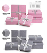 Gtipi 48195000 olan AB BTB görseli 50911