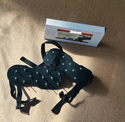 Gtipi 64041990 olan AB BTB görseli 50919