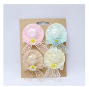 Gtipi 63079098 olan AB BTB görseli 50923