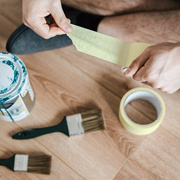 Gtipi 48114120 olan AB BTB görseli 50928