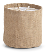 Gtipi 63079098 olan AB BTB görseli 50093