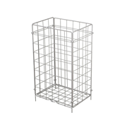 Gtipi 73262000 olan AB BTB görseli 50933