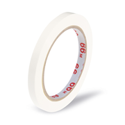 Gtipi 39191012 olan AB BTB görseli 50939