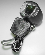 Gtipi 85121000 olan AB BTB görseli 50944