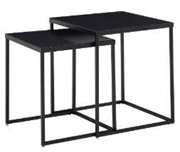 Gtipi 94032080 olan AB BTB görseli 50947