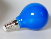 Gtipi 85395200 olan AB BTB görseli 50955