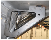 Gtipi 94054940 olan AB BTB görseli 50963