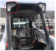 Gtipi 94054940 olan AB BTB görseli 50964