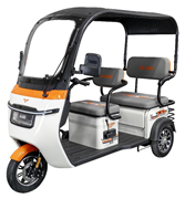 Gtipi 87031018 olan AB BTB görseli 50971