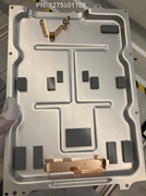 Gtipi 76169990 olan AB BTB görseli 50972