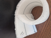 Gtipi 58013700 olan AB BTB görseli 50978