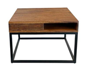 Gtipi 94036010 olan AB BTB görseli 50099