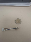 Gtipi 85444290 olan AB BTB görseli 50996