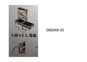 Gtipi 95030070 olan AB BTB görseli 51001