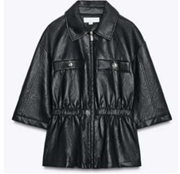 Gtipi 39262000 olan AB BTB görseli 51010