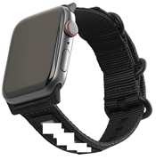 Gtipi 91139000 olan AB BTB görseli 51101